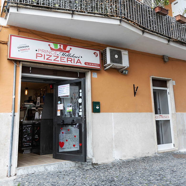 pizzeria-prince-velletri-cisterna-latina-pinsa-romana-foto-contatti-01
