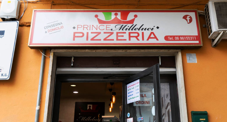 pizzeria-prince-velletri-cisterna-latina-pinsa-romana-foto-pinseria-06