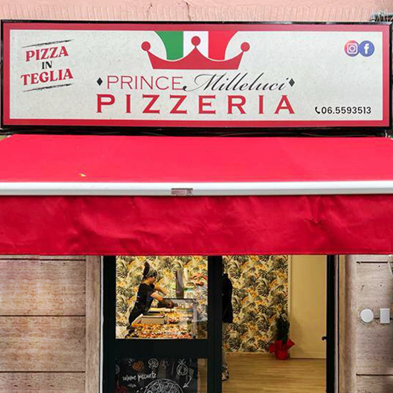 pizzeria-prince-velletri-cisterna-latina-pinsa-romana-foto-contatti-03